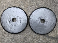 standard weight plates for sale standard weight plates for sale WINSFORD