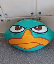 Disney phineas ferb for sale  GREAT YARMOUTH