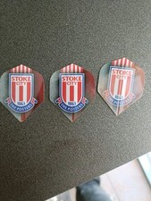 Stoke city flights for sale  STOKE-ON-TRENT