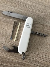 Victorinox fficier waiter gebraucht kaufen  Miltenberg