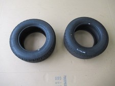 Yokohama 021r tyres for sale  HORSHAM