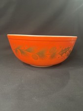 Pyrex 404 red for sale  Iola