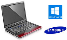samsung r510 usato samsung r510 usato Caprino Veronese