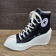 Converse chuck luxe for sale  WESTBURY