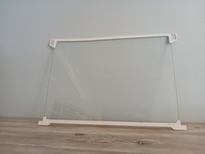 large beko fridge for sale  ROSSENDALE