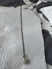 925 silver glitter for sale  LUTON