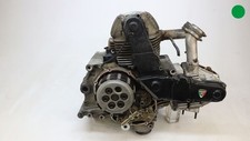 Ducati monster 750 usato  Cerignola