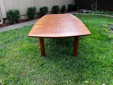Custom mid century for sale  Wickenburg