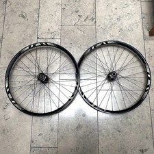 Specialized swiss f550 for sale  BELFAST