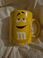 Used vintage mug for sale  CHESTERFIELD