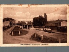 mattoni vecchi asti usato  Asti