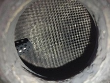 55565023 catalizzatore per usato  Ferrara