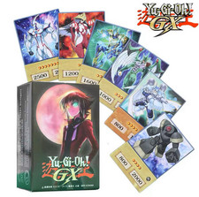 Anime style cards for sale  LONDON
