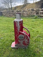 Hydra lite ton for sale  BISHOP AUCKLAND