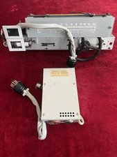 Nogoton vhf uk12642 usato  Spedire a Italy