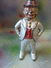 Vintage foxy grandpa for sale  Jackson