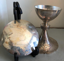 Catholic antique vintage for sale  Leawood