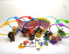 uberraschungseier figuren disney gebraucht kaufen uberraschungseier figuren disney gebraucht kaufen Essen