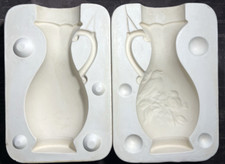 Vintage duncan ceramic for sale  Suitland