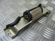 Z1000sx fuel tank for sale  COLCHESTER