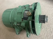 Prestolite 24v alternator for sale  DORKING