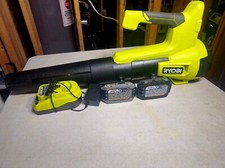 One 18v 100 for sale  Loganville