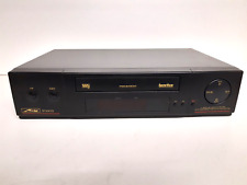 Metz 31va13 videorecorder gebraucht kaufen  Gladbeck