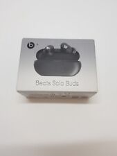 Apple beats solo gebraucht kaufen  Ansbach
