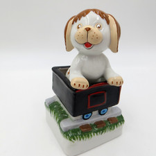1989 enesco poky for sale  Las Vegas