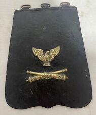 Rare sabretache etat d'occasion  Brive-la-Gaillarde
