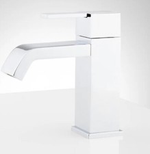 sinks bath faucets for sale sinks bath faucets for sale Mooresville