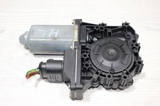 Fensterheber fensterhebermotor gebraucht kaufen  Schwaigern
