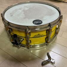 tama starclassic bubinga comprar usado tama starclassic bubinga comprar usado Enviando para Brazil