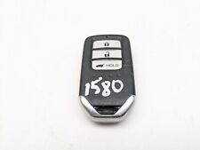 Honda crv key for sale  BROXBURN