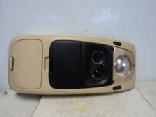 Ford explorer overhead for sale  Akron