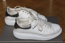 Riginal alexander mcqueen gebraucht kaufen  Berlin