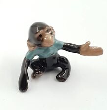 Hagen renaker chimp for sale  BEXHILL-ON-SEA