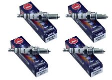 Candele ngk cr9eix usato Candele ngk cr9eix usato  Catania