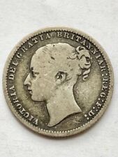 Queen victoria 1875 for sale  MANCHESTER