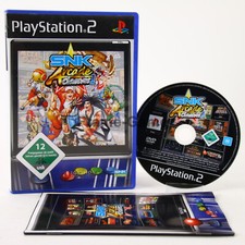 Sony playstation ps2 gebraucht kaufen  Neusalza-Spremberg