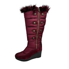 Juicy couture everest for sale  Phoenix