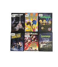 Dvd lot movie for sale  Brunswick