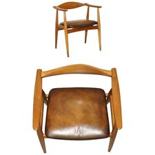 Fully restored stamped for sale  PULBOROUGH