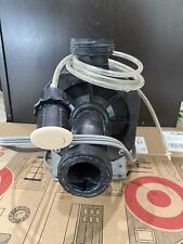 itt pump water marlow for sale itt pump water marlow for sale Houston