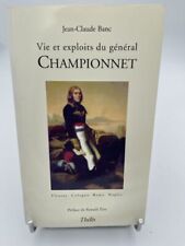 Vie exploits général d'occasion  Rodez