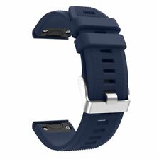 Per garmin forerunner usato  Spedire a Italy