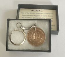 Birthday gifts coin for sale  CARDIFF
