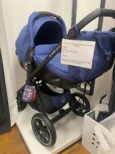 Jane muum pushchair for sale  BARRY