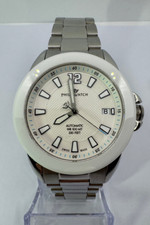 Philip watch automatic usato  Lecce