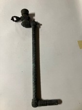 Antique victorian brass for sale  Broomall